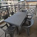 Europroperties Iglika Appartement