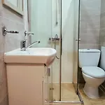 Europroperties Iglika *