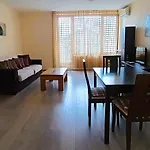 Europroperties Iglika * Sables d'or