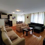 Europroperties Iglika *