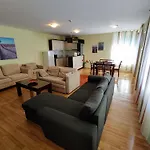 Europroperties Iglika