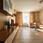Europroperties Iglika * Sables d'or