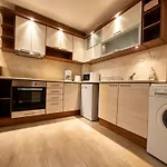 Europroperties Iglika