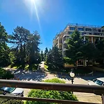 Appartement Europroperties Iglika Sables d'or