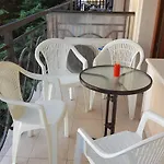 Europroperties Iglika