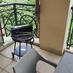 Europroperties Iglika * Золотые Пески