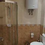 Europroperties Iglika Апартаменты Золотые Пески