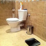 Europroperties Iglika * Золотые Пески
