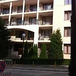 Europroperties Iglika Złote Piaski