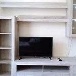Apartament Europroperties Iglika Złote Piaski