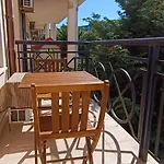 Europroperties Iglika *