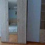 Europroperties Iglika Апартаменты *