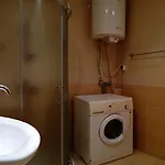 Apartament Europroperties Iglika *