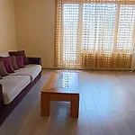Europroperties Iglika Apartament Złote Piaski