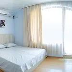 Apartament Europroperties Iglika Złote Piaski