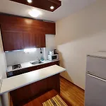 Europroperties Iglika * Золотые Пески