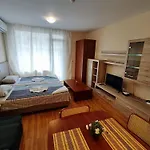 Europroperties Iglika * Золотые Пески