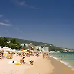 Europroperties Iglika *