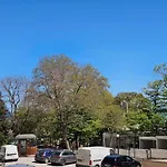 Europroperties Iglika Złote Piaski