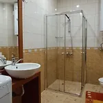 Europroperties Iglika Апартаменты