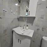 Europroperties Iglika Апартамент *