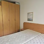 Europroperties Iglika Апартаменты Золотые Пески
