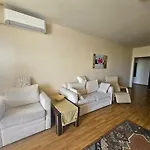 Europroperties Iglika Золотые Пески
