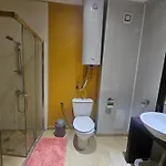 Europroperties Iglika * Золотые Пески