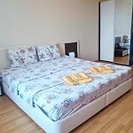 Europroperties Iglika