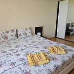 Europroperties Iglika Апартаменты