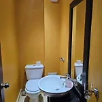 Europroperties Iglika Apartament *