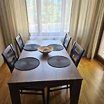 Apartament Europroperties Iglika Złote Piaski