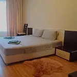 Europroperties Iglika