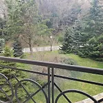 Europroperties Iglika Złote Piaski