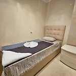 Europroperties Iglika Apartament