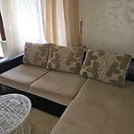 Апартаменты Europroperties Iglika