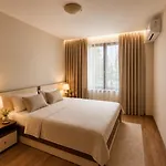 Europroperties Iglika * Золотые Пески