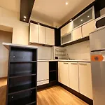 Апартаменты Europroperties Iglika Золотые Пески
