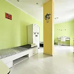 Europroperties Iglika Апартаменты