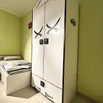 Europroperties Iglika Апартаменты *