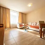 Europroperties Iglika Апартаменты