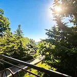 Europroperties Iglika Золотые Пески
