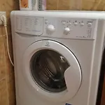 Apartament Europroperties Iglika *