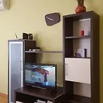 Apartament Europroperties Iglika