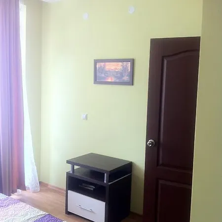 Europroperties Iglika *