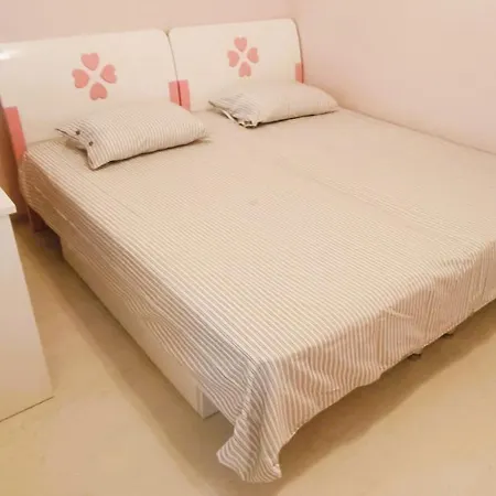 Apartment Europroperties Iglika Golden Sands