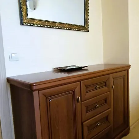 Europroperties Iglika Golden Sands