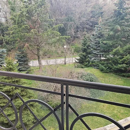 Europroperties Iglika Golden Sands