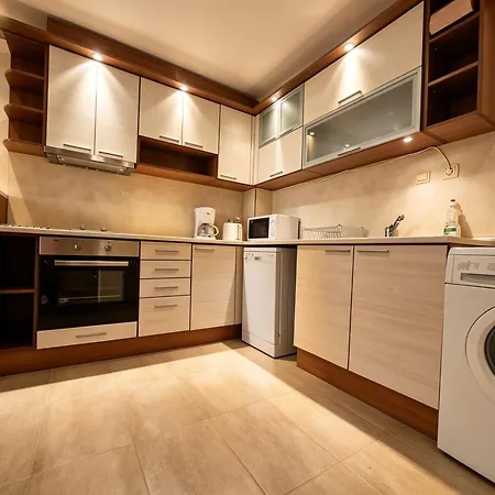 Europroperties Iglika